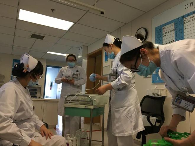 佛山24小时套医保卡(24小时套医保卡微信)