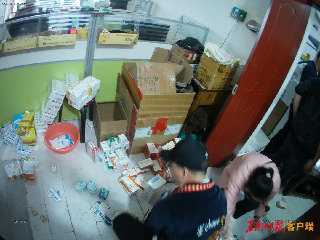 佛山24小时医保取现回收商家(小额医保300以内提取)