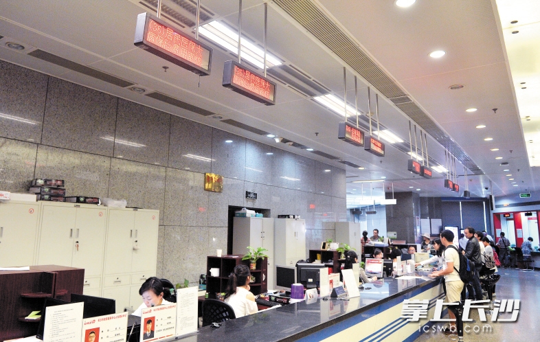 佛山同城24小时医保提取(同城医保卡转移怎么办理)