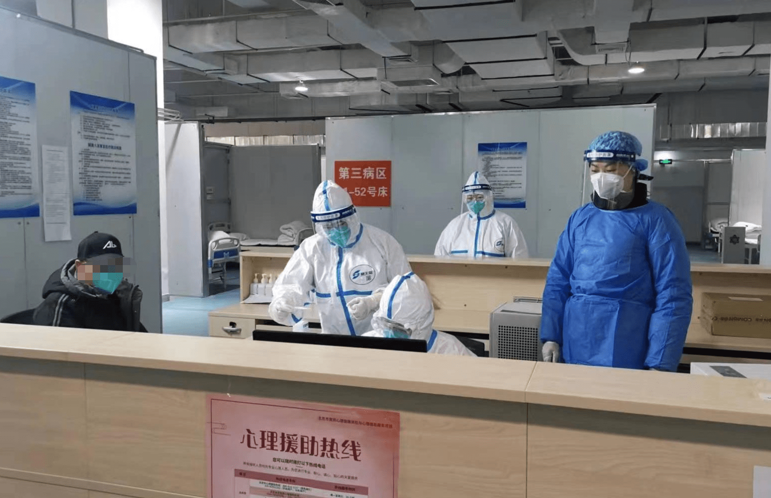 佛山24小时套医保卡回收联系方式(高价回收医保卡联系方式)