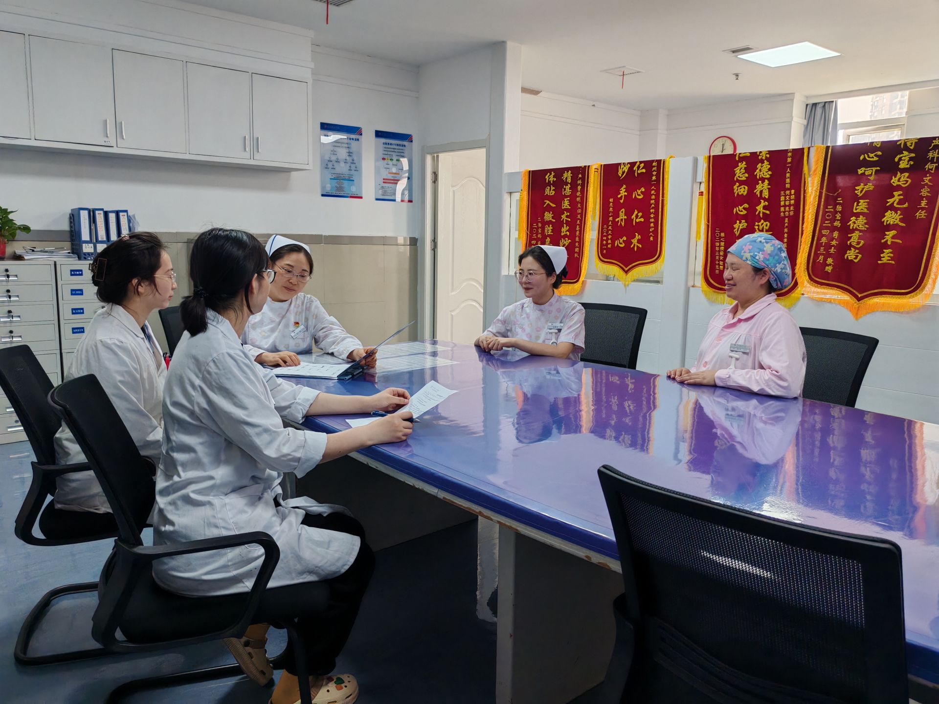 佛山24小时套医保卡回收(24小时在线套医保微信)