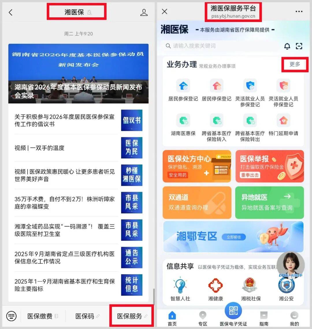 佛山医保提取平台(医保提取平台官网)