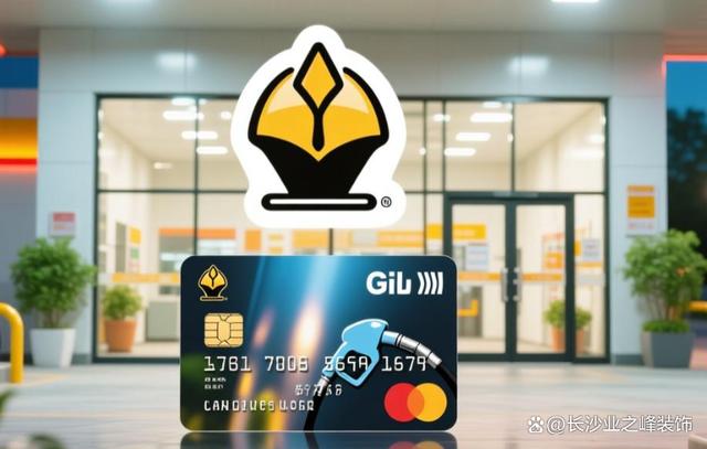 佛山200元小额医保回收(医保提取24小时微信)