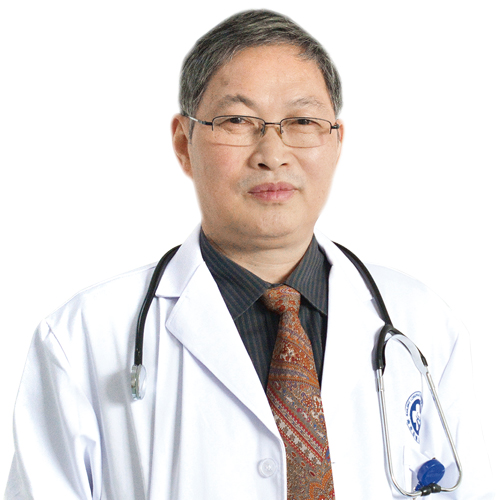 佛山南京医保套现(南京医保套现联系方式小额)