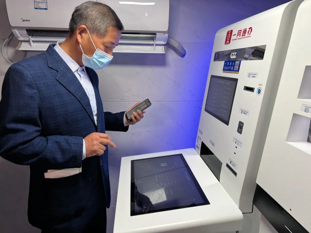 佛山24小时套医保卡回收商家(有回收医保卡的吗)