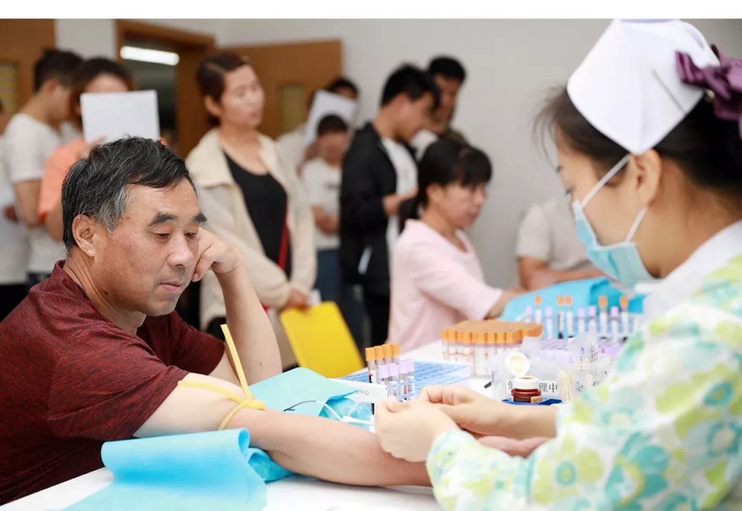 佛山24小时套医保卡(24小时套医保卡回收联系方式)