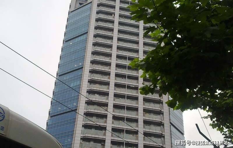 佛山医保提取24小时中介(200到500的小额医保提取)