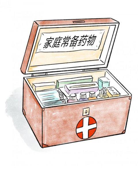 佛山24小时高价回收医保(24小时高价回收医保上海)