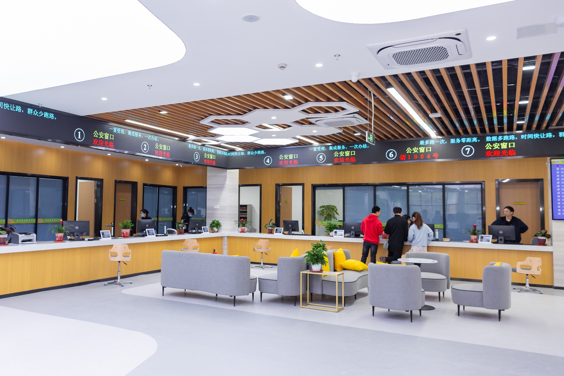 佛山24小时套医保卡回收商家(医保提取中介联系方式)