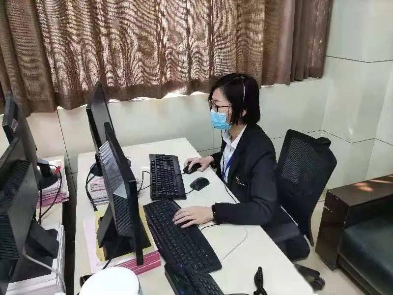 佛山上海24小时套医保卡(上海24小时套医保卡的银行)