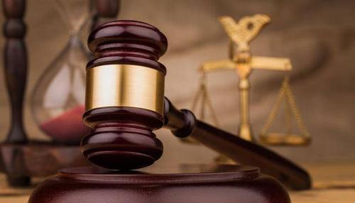 佛山医保套现会受到什么处罚(医保套现会被发现吗)