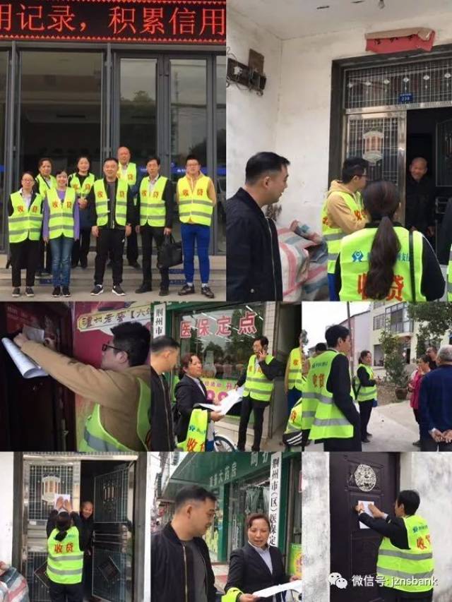 佛山24小时医保取现回收商家(24小时医保取现回收商家微信)