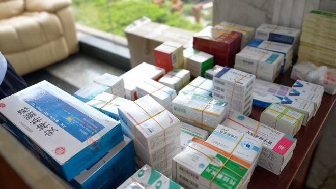 佛山200元小额医保回收(急用钱套医保卡黄牛)