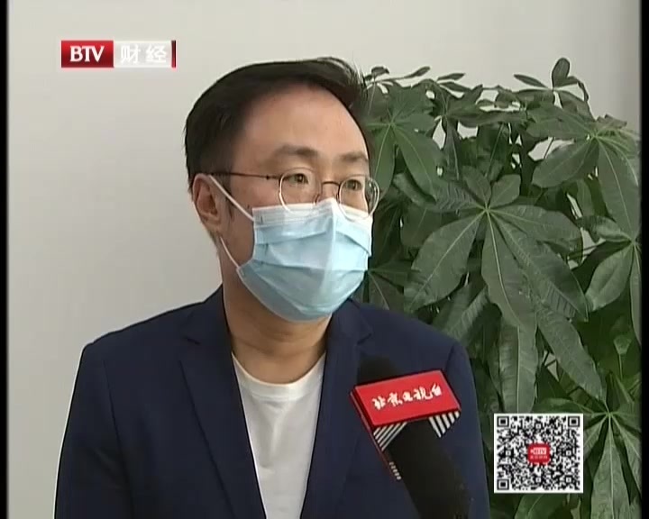 佛山医保提取中介(北京医保提取中介机构)