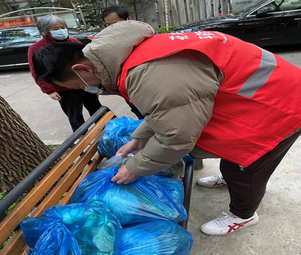 佛山24小时高价回收医保小额(医保小额提取代办600以内)