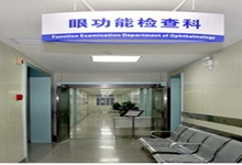 佛山西安24小时套医保卡(西安医保卡套取现金电话)