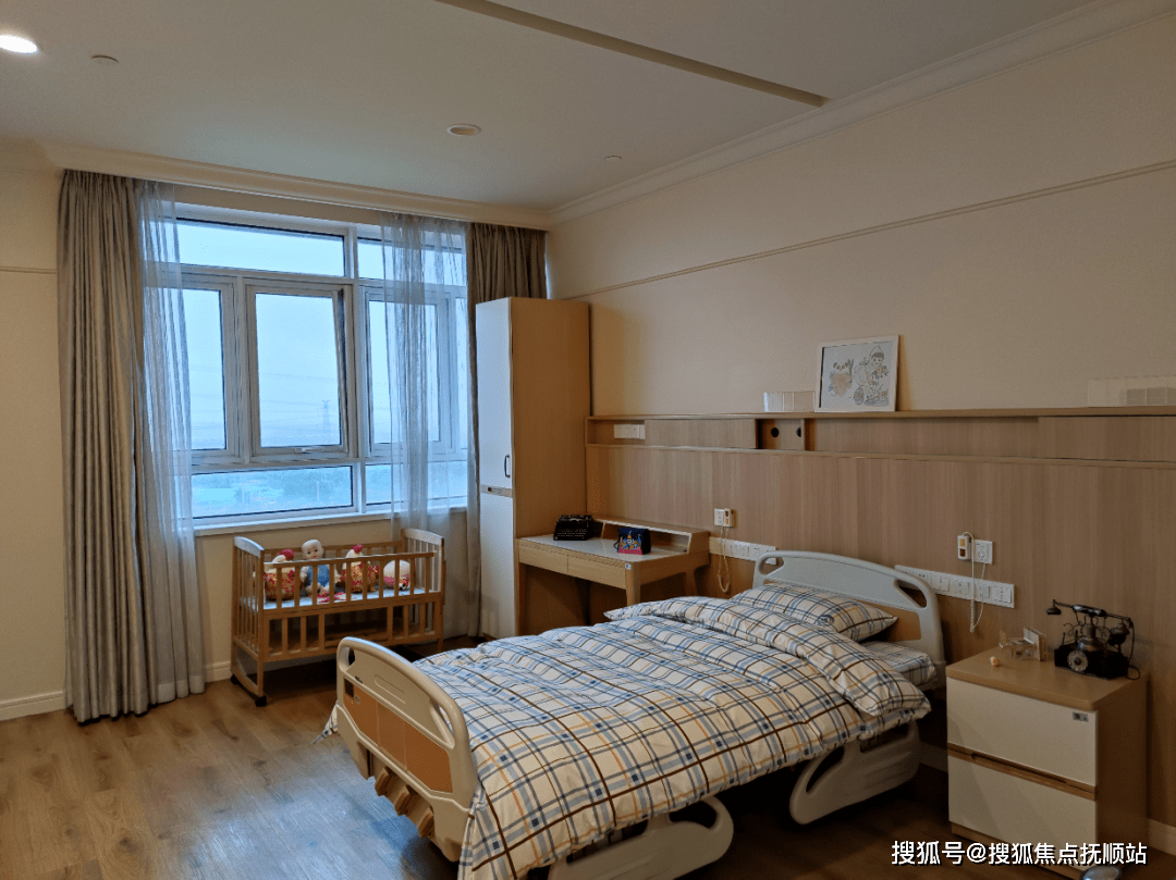 佛山24小时套医保卡(24小时套医保卡回收)