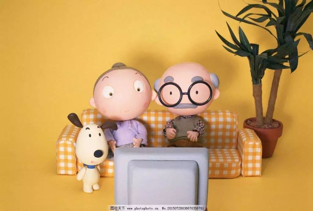 佛山浙江医保套现(浙江医保取现)