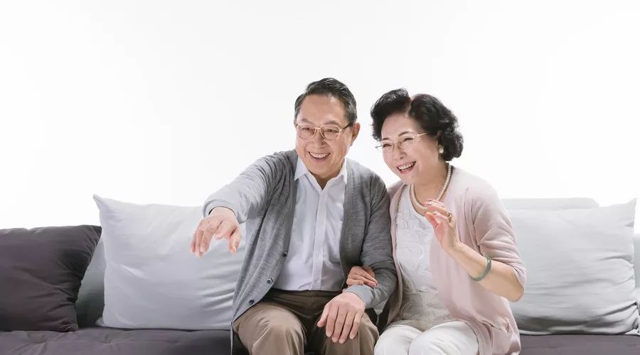 佛山医保提取24小时中介(医保取现中介)