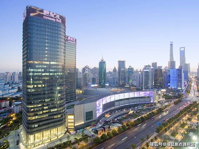 佛山医保提取24小时中介(医保取现中介微信)