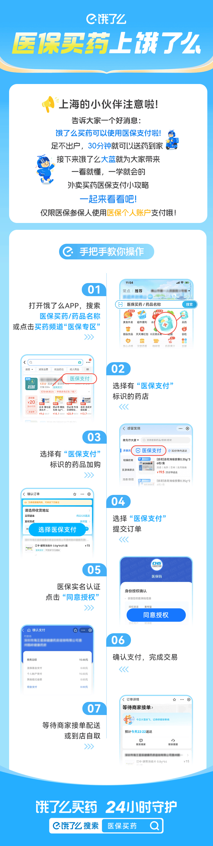佛山上海医保提取平台(上海医疗保险提取)