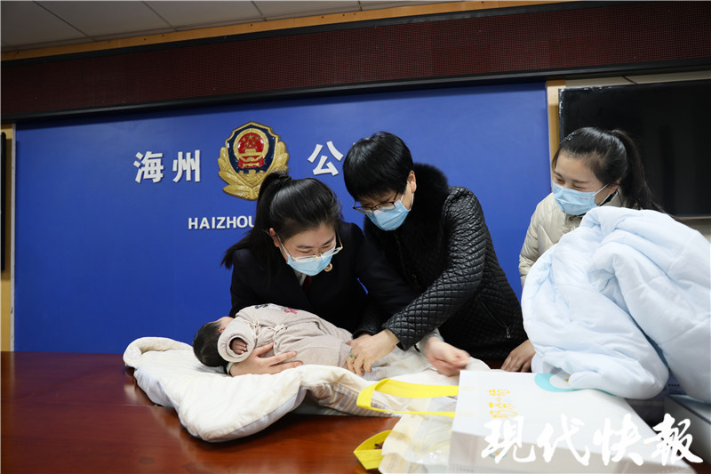 佛山24小时套医保卡(24小时套医保卡联系方式)