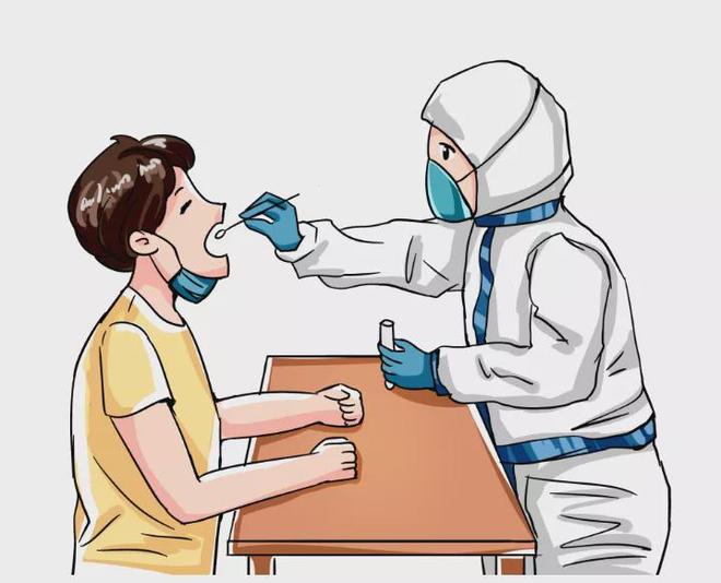 佛山24小时套医保卡回收联系方式(医保卡回收比例是多少)