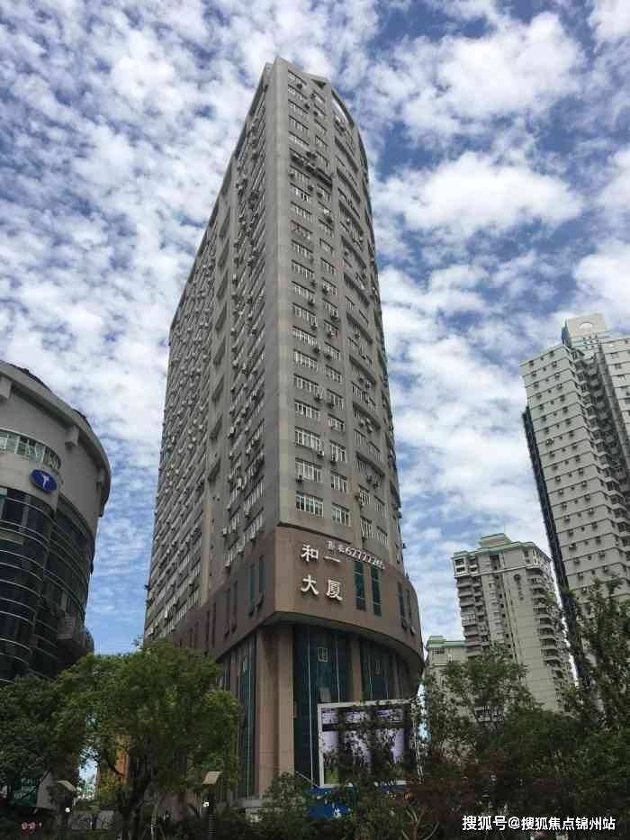 佛山医保提取24小时中介(医保提取24小时中介 成都)