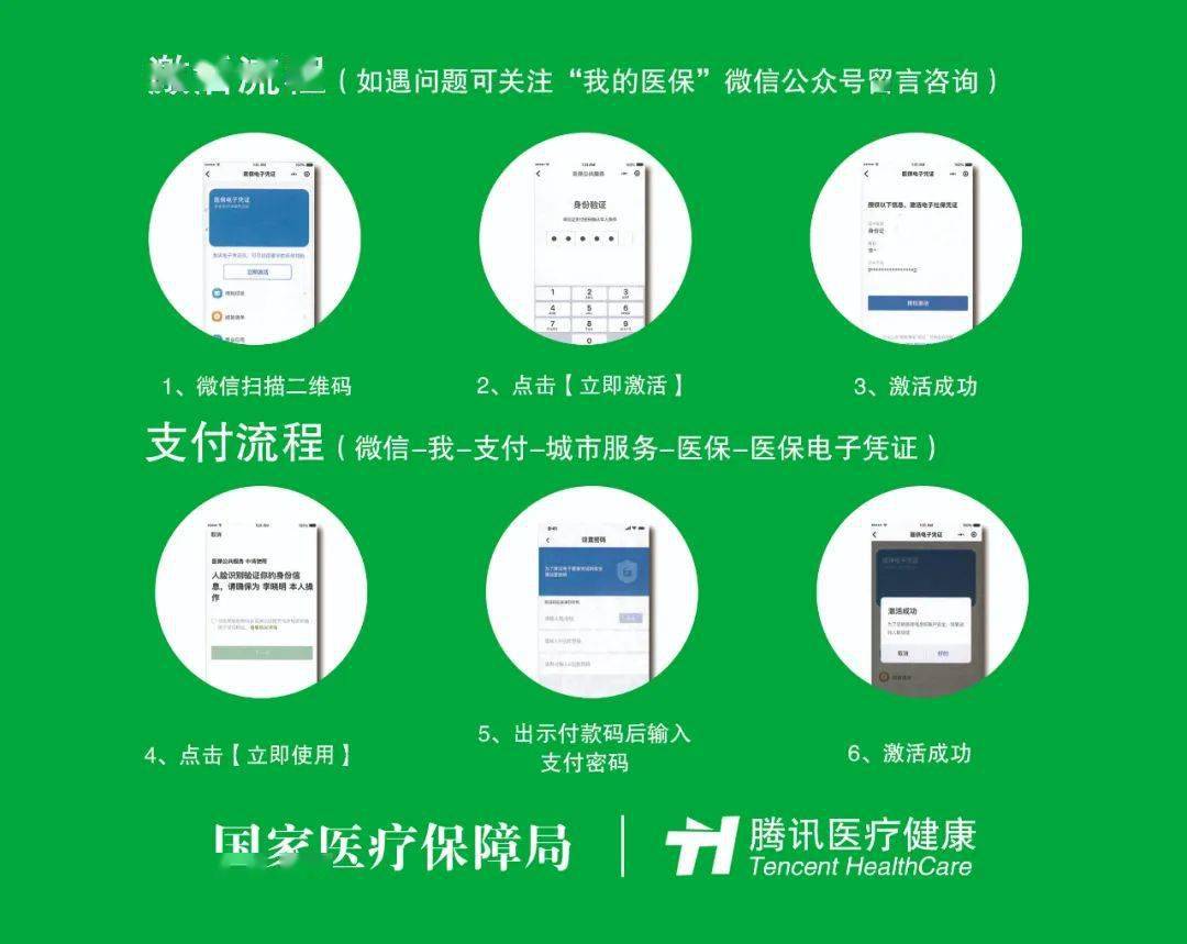 佛山浙江医保套现联系方式微信(浙江医保卡的钱能套现吗)