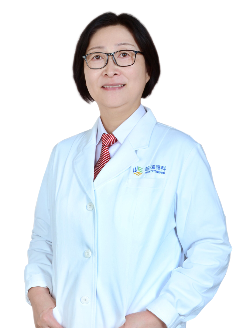 佛山重庆医保套现联系方法(重庆医保套现联系方法最新)