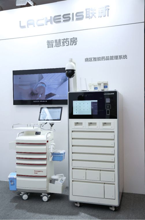 佛山24小时高价回收医保小额(去药店直接说套医保卡)