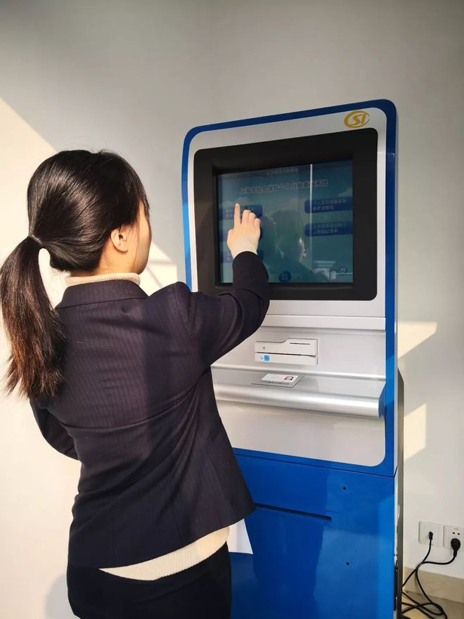 佛山24小时套医保卡回收(24小时套医保卡回收什么意思)