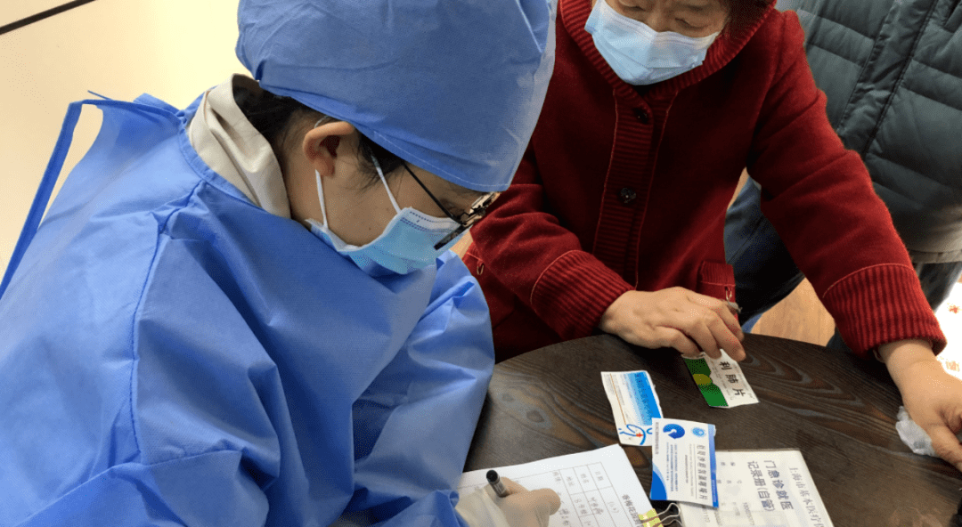 佛山24小时套医保卡回收商家(急用钱24小时医保提取)