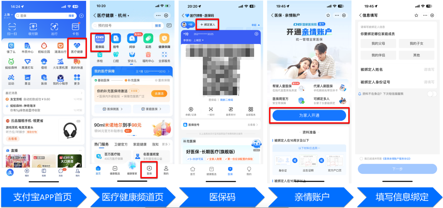 佛山全国医保卡变现平台(021医保卡变现)
