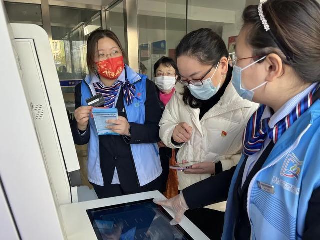 佛山24小时高价回收医保(24小时高价回收医保武汉)