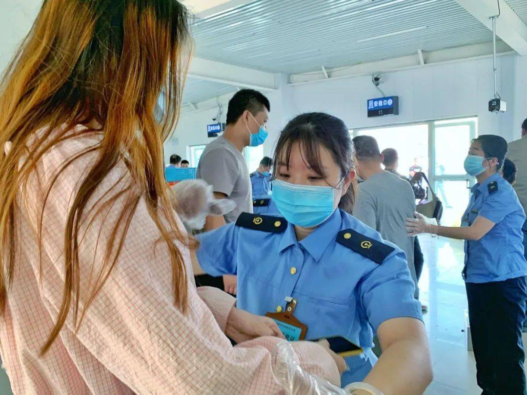 佛山24小时高价回收医保小额(医保药回收)