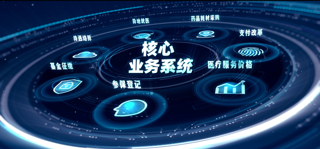 佛山医保24小时平台(医保24小时平台服务电话)