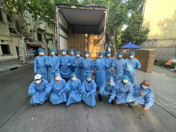 佛山24小时医保取现回收(24小时医保取现回收商家)