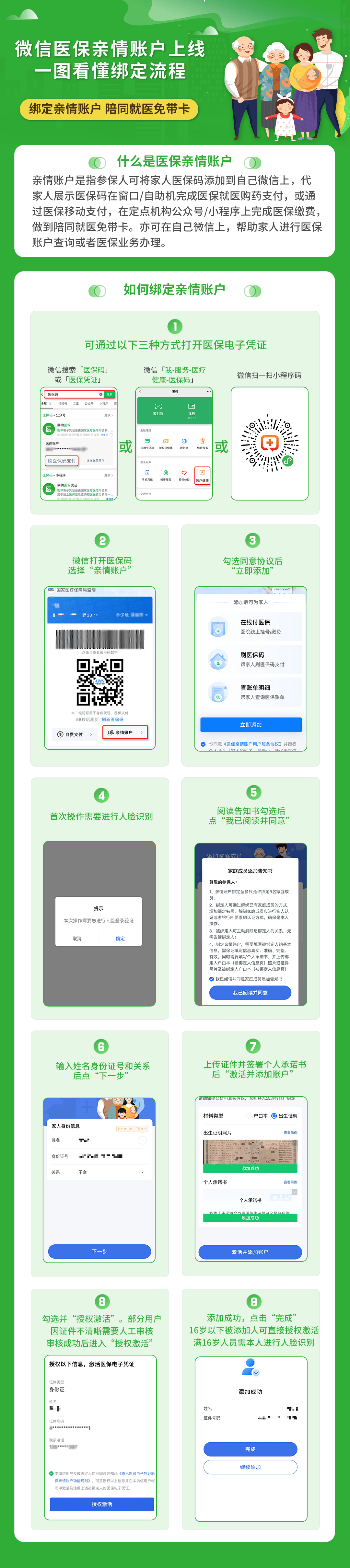 佛山医保24小时提取微信(微信提取医保卡里的钱)
