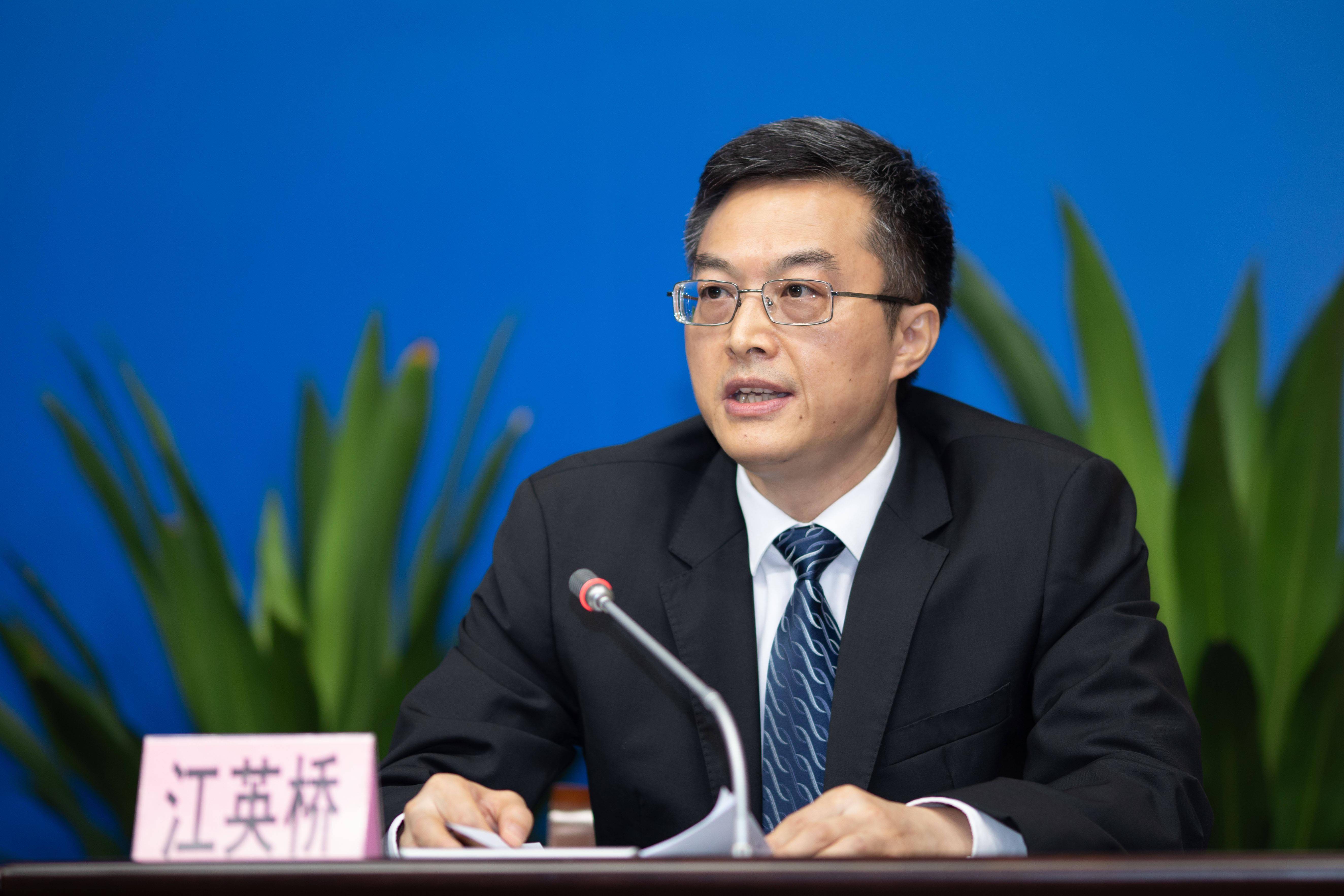 佛山广州24小时套医保卡(广州哪里可以套社保卡)