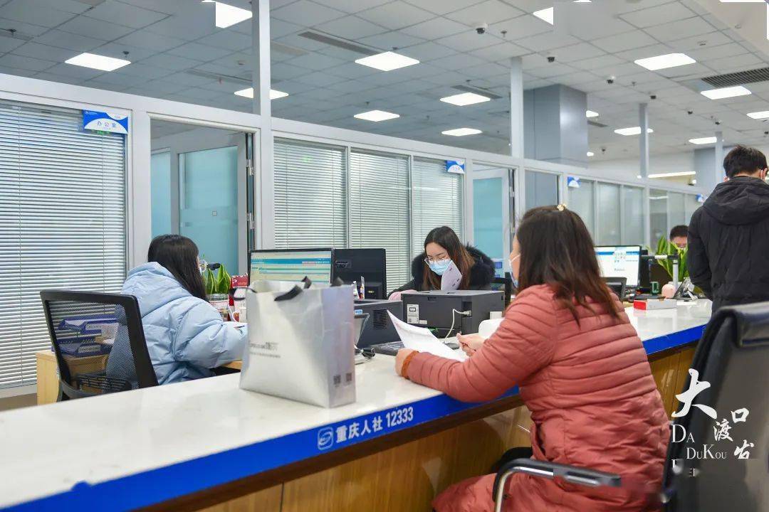 佛山24小时高价回收医保小额(医保提取24小时中介)