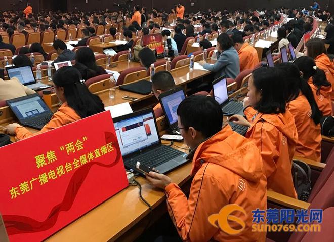 佛山医保套现联系方式小额(医保套现是什么意思)