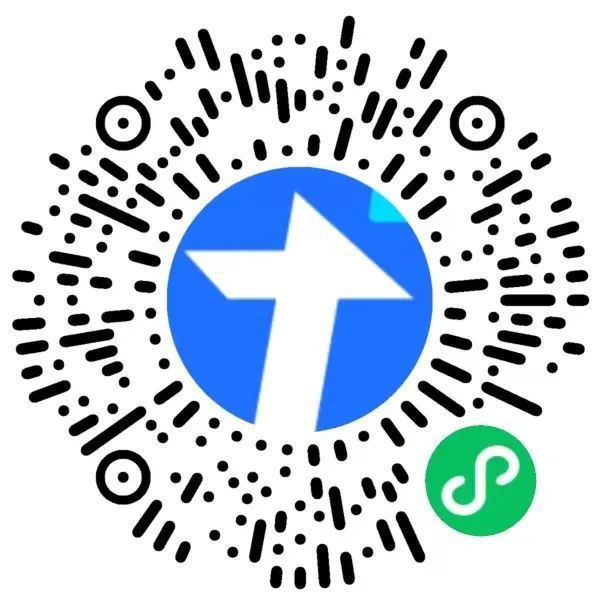 佛山上海医保套现24小时微信(上海医保套现24小时微信支付)