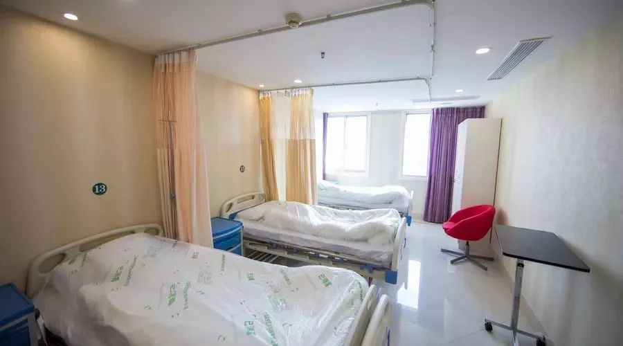 佛山医保24小时提取中介(急用钱24小时套医保卡)