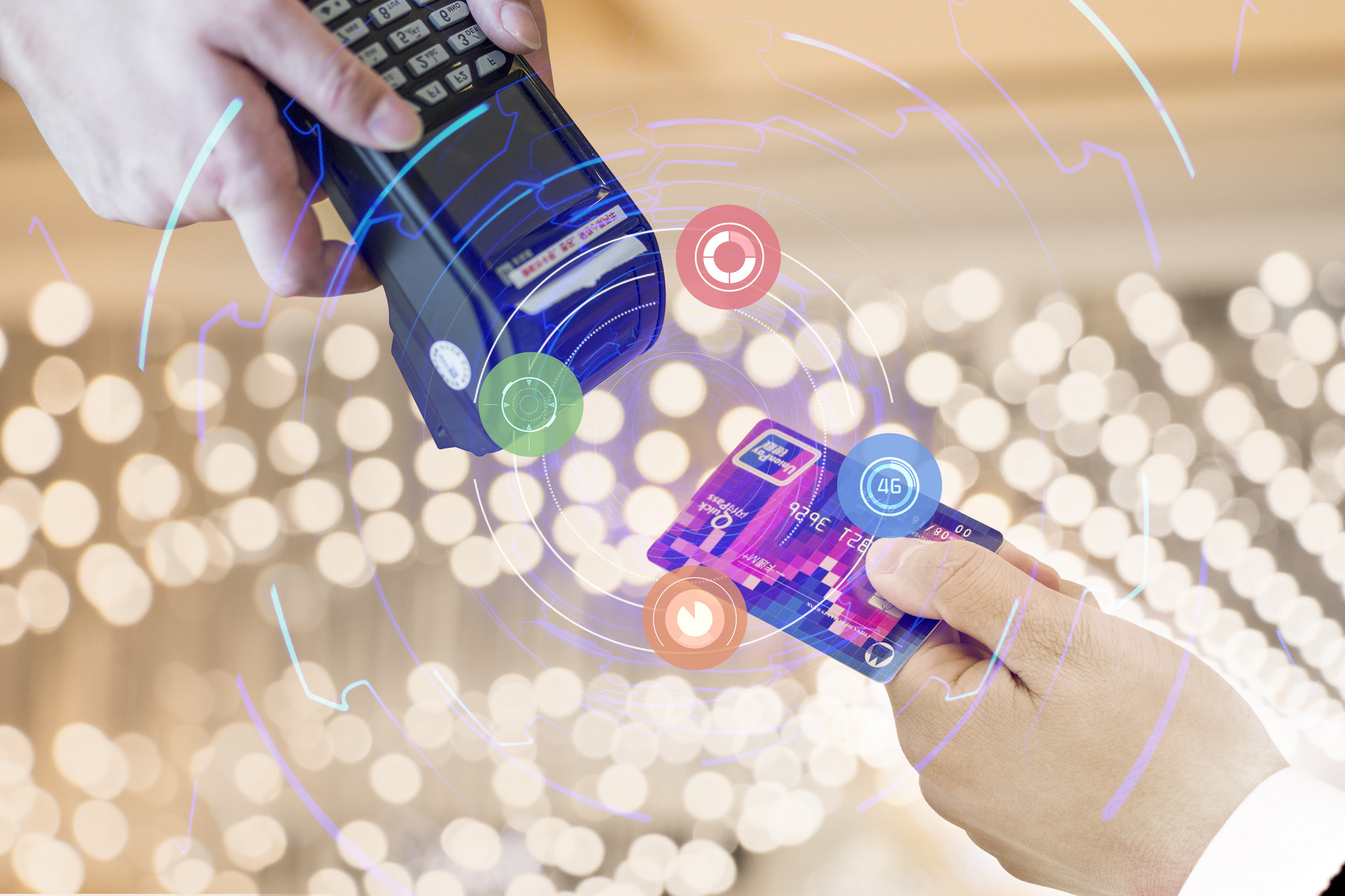 佛山医保卡如何网上套现(医保卡网上套现平台)