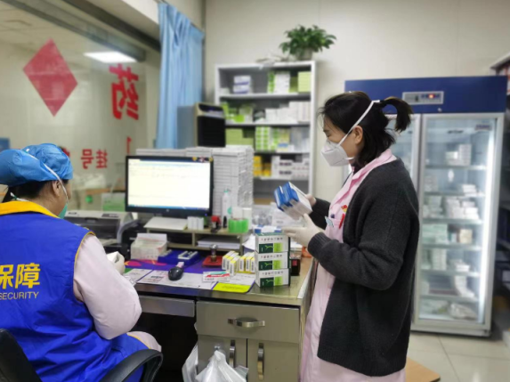 佛山24小时套医保卡回收(24小时套医保卡回收多少钱)