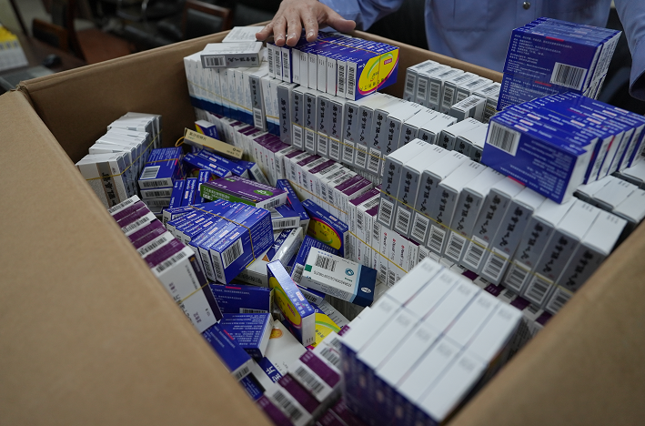 佛山200元小额医保回收(300以内医保提取微信)