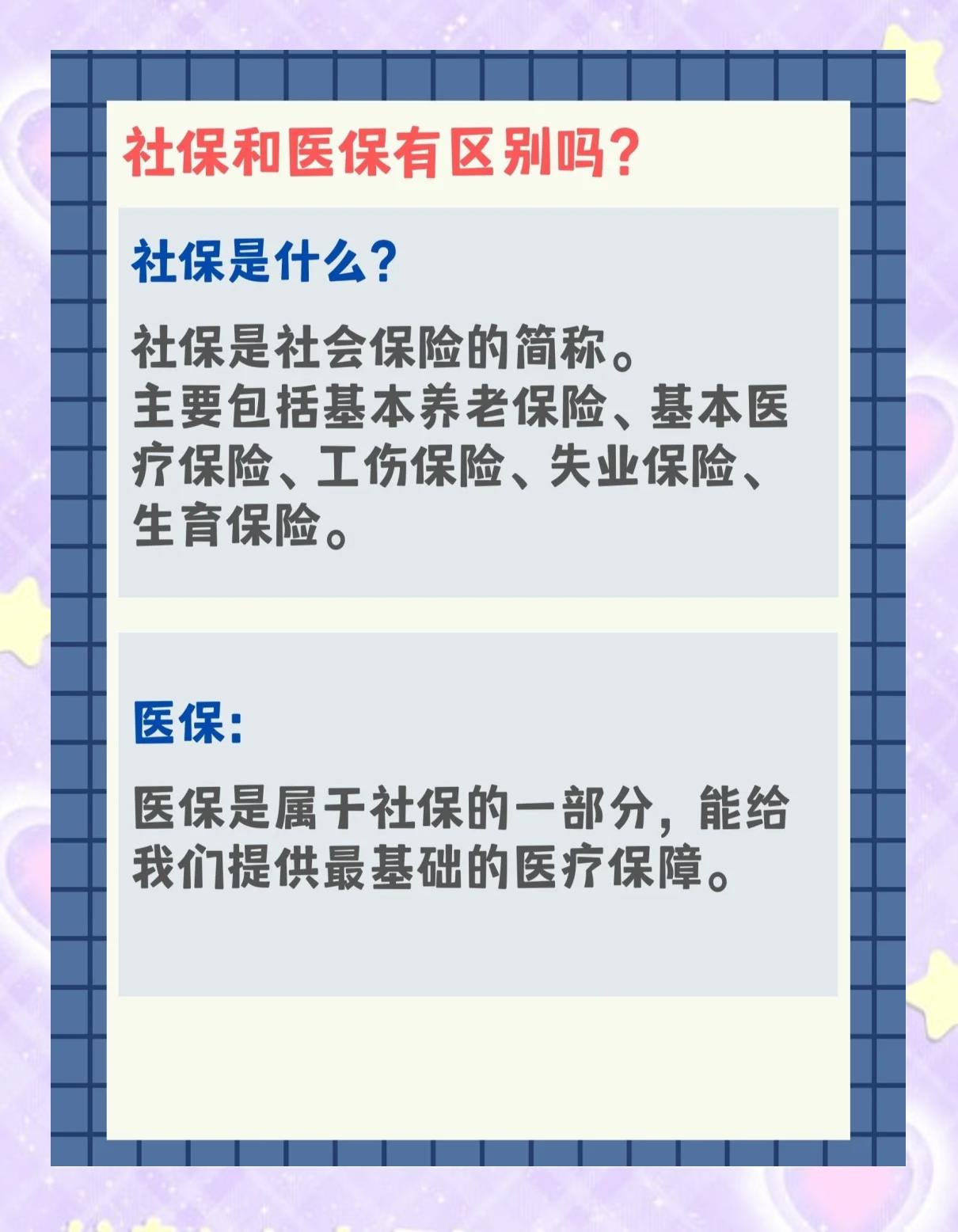 佛山交了社保还要交医保吗(交了社保还要交农村合作医疗吗)