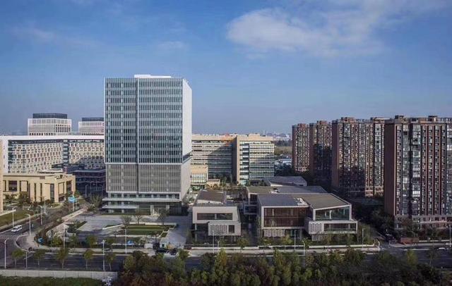 佛山医保中心地址(宁波市医保中心地址)