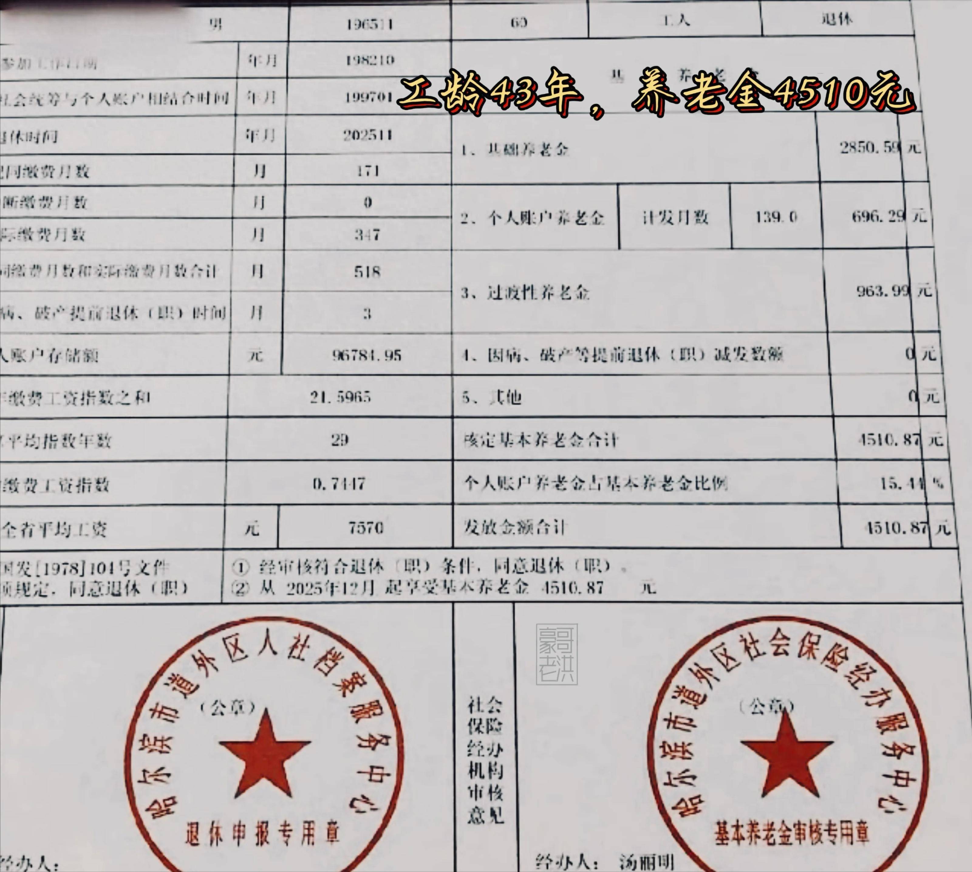 佛山医保个人退休需补4万元(职工退休补医保3万)